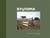 Dystopia - main basse sur l'agriculture