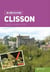 Clisson