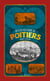 Petite histoire de Poitiers