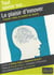 Tout savoir sur... - le plaisir d'innover - trouver l'idée, la mettre en oeuvre