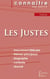 Les justes, d'Albert Camus