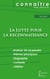 La lutte pour la reconnaissance, d'Axel Honneth