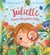 JULIETTE, L'AMIE DES PETITES BÊTES