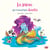 La Sirène qui n'aimait pas chanter