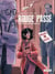 Rouge passé - histoire d'une rédemption