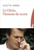 Le Clezio, l'homme du secret