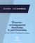 DIVORCE : LES CONSEQUENCES ENFANTS ET RELATIONS FINANCIERES