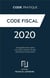 Code fiscal (édition 2020)