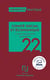 Mémento pratique : comité social et économique et autres représentants du personnel (édition 2022)