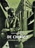 De Chirico : Intérieurs métaphysiques