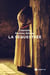 La séquestrée