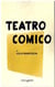 Teatro comico