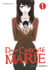 Dans l'intimité de Marie - tome 1