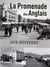La Promenade des Anglais - son histoire : hôtels, palais et villas