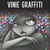 OPUS DELITS Tome 45 : Vinie Graffiti