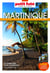 Guide Martinique 2025 Carnet Petit Futé