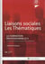 Liaisons sociales - Les thématiques : la formation professionnelle II (2e édition)