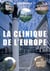 La clinique de l'Europe