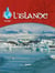 L'islande