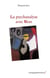 Wilfred R. Bion et la psychanalyse
