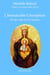 L'immaculée conception - clé de voûte de la Création