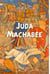 Juda Machabée - le soldat de Dieu