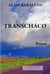 Transchaco