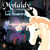 Mylaidy a des soucis Tome 7 : la licorne