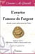 L'avarice & l'amour de l'argent - remèdes et juste milieu prônés par l'Islam