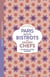 Paris : Petits bistrots des grands chefs : Les 100 meilleures adresses