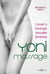 Yoni massage - l'éveil à l'énergie sexuelle féminine
