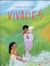 Vivaces