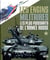 Les engins militaires les plus puissants de l'armée russe