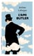 L'ami Butler