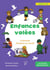 Enfances volées : 4 histoires d'enfants au travail