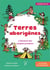 Terres arborigènes : 4 histoires des peuples premiers