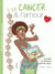 LE CANCER & L'AMOUR