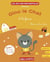 Gino le chat