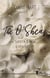 The O'Sheas : Santa baby ever after