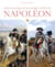 Dans les rangs de la Grande Armée de Napoléon