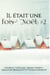 Il était une fois Noël Tome 2