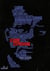 Le guide Stephen King