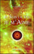Je suis la vie ! je m'aime !