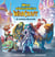Mon Abécédaire Warcraft : A comme Azeroth