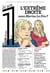 LE 1 Hebdo n.331 : l'extrême droite sans Marine Le Pen ?