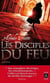 Les disciples du feu