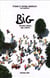 Big Tome 2