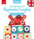 100 mots en anglais - mon imagier pour apprendre l'anglais