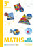Mathématiques - 3e - cahier d'activités