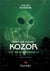Nom de code : kozor